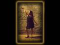 Nikki Yanofsky - Gotta Go My Own Way (French Version)
