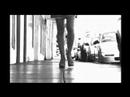 Big Island Ladies - Ryan Hiraoka