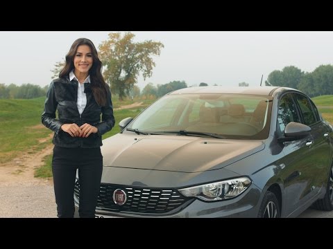 POGLEDAJTE NOVU EPIZODU AUTO MARKET MAGAZINA OD 22.10. POGLEDAJTE NOVU EPIZODU AUTO MARKET MAGAZINA OD 22.10.