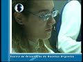 Video INEM_Part-1