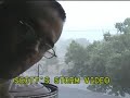 My Storm Clip (2007) My Storm Clip (2007)