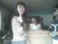 that's wat you get by PARABNOY?.wmv