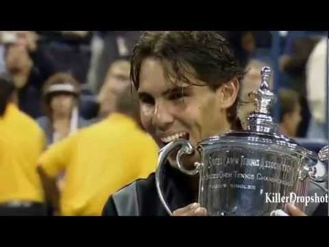 Tennis Funny [HD]