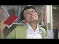 ?????-???-2/5