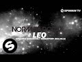 Norman Doray Leo Official Music Video and Lyrics