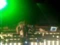 videos de ESKIMO LIVE NA ZOFF PART. 2