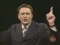 Tony Slattery Gospels - Whose Line UK