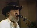 Rusty Wier - Running With the Wrong Crowd