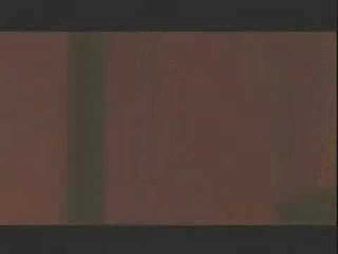 Atreyu-Aint Love Grand