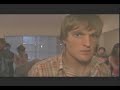 Atreyu-Aint Love Grand
