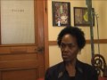 Supes On: The Budget - District 10 Supervisor Sophie Maxwell