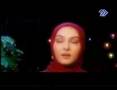 Mive-Mamnooe-Part-3