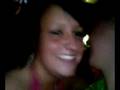 CraZzY NiGhT