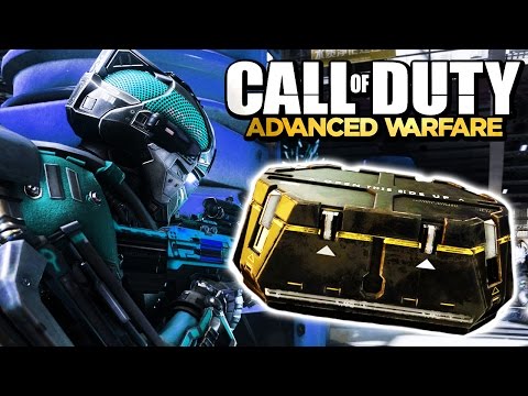 opening - New Live Action COD AW Trailer http://goo.gl/rcl6hi KontrolFreek's 10% Off w/ Promo