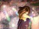 Final Fantasy (Knights Of Cydonia)
