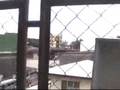 videos de Manila House For Rent (Roof Deck)