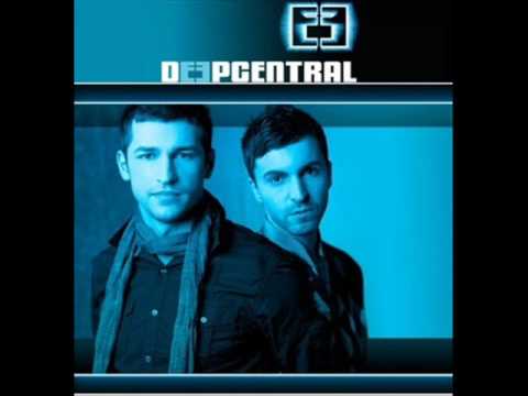  Deepcentral - In Love