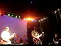 Aditive - Crescer e Aceitar (Curitiba 11/02/07)