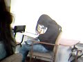 clase de la FIEI