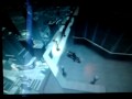 videos de Gta 4 mega jump