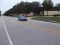 APS TT 350Z with HKS SSQV BOV