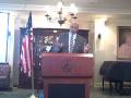 RNC Chairman Steele addresses the GOP tech summit