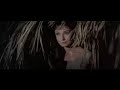 Canci�n de \"Green Mansions\"