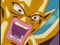 Dragon Ball GT - Capitulo 62 parte 1/2 Dragon Ball GT - Capitulo 62 parte 1/2