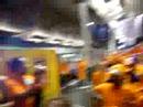 Oranjecamping