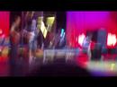 Strath Haven Teachers - Black Magic Woman