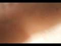 videos de I'm Hit - An Attack in Iraq