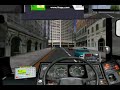 simax-driving-simulator-v-08b.html