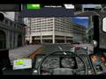 Midtown-Madness-2-VS