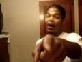 Hottest freestyle outta Shreveport n Lafayette Louisiana