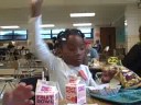Abuela Day at Kindergarten?Lunchroom2