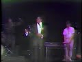 32 - Colorblind - Jungle Love