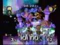 The New Bowser Challenge The New Bowser Challenge