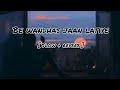 Download Be Wandhas Jaan Latiye Slow Reverb Kashmiri Song Mp3 Song