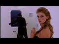 CQ - making of featurette