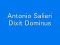 ????????????????????
dixit dominus(03:02)?
http://jp.youtube.com/watch?v=-ptsbna_43c

???????????????? 
???????????????????? 

???????????????????????????????????????????????????????????????

magnificat anima mea dominum.
et exultavit spiritus meus:
in deo salutari meo.

quia respexit
humilitatem ancilae suae:
ecce enim ex hoc
beatam me dicent omnes generationes.
quia fecit mihi magna
qui potens est:
et sanctum nomen eius.
et misericordia eius a progenie in progenies:
timentibus eum.
 
fecit potentiam in brachio suo:
dispersit superbos mente cordis sui.
deposuit potentes de sede:
et exaltavit humiles.
esurientes implevit bonis:
et divites dimisit inanes.
suscepit israel puerum suum:
recordatus misericordiae suae.
sicut locutus est ad patres nostros:
abraham et semini eius in secula.
 
gloria patri, et filio, et spiritui sancto.
sicut erat in principio, et nunc et semper,
et in secula seculorum. 
amen. 


????????????
????????????
??????????
 
????????????????
???????????????
????????????
????????????????
??????
???????????????????
????????
??????????????
????????????
 
????????????
??????????????
?????????????????
?????????????
????????????
??????????????????
????????????????????
??????????????
???????????????????
????????????????????
 
????????????????
????????? ?? ???
????????
?????


????????????
????????????
???????????