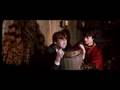 Harry Potter - Hagrid Pervert 2