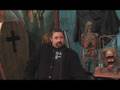 Kane Hodder Interview Clip