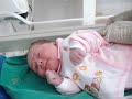 NASCIMENTO MICHELLY VITÓRYA NASCIMENTO MICHELLY VITÓRYA