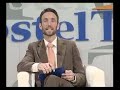 Watch 'HOSTELTUR TV LOS NUEVOS CANALES DE DISTRIBUCIÓN HOTELERA 1/5'
