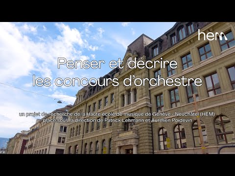 Image de prévisualisation YouTube
