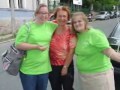 Summit Choral Touring Seniors 2008 - Part 2