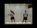 Bulgarian Bag Partner Throws