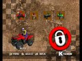 J�t�kbemutat� - Kawasaki Quad Bikes (2)
