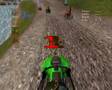 Játékbemutató - Kawasaki Quad Bikes (2)