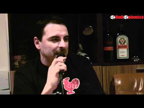 Guarda il Video